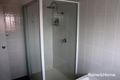 Property photo of 37 Scott Street Wondai QLD 4606