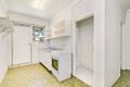 Property photo of 1/178 Enmore Road Enmore NSW 2042