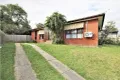 Property photo of 10 Robert Molyneux Avenue Endeavour Hills VIC 3802
