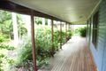Property photo of 1205 Wardell Road Wardell NSW 2477