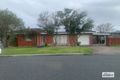 Property photo of 5 McLennan Street Taree NSW 2430