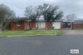 Property photo of 5 McLennan Street Taree NSW 2430