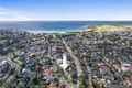 Property photo of 45 Kyogle Street Maroubra NSW 2035