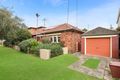 Property photo of 45 Kyogle Street Maroubra NSW 2035
