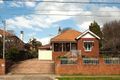 Property photo of 55 Carlingford Road Epping NSW 2121