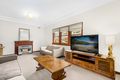 Property photo of 45 Kyogle Street Maroubra NSW 2035