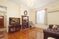 Property photo of 55 Carlingford Road Epping NSW 2121