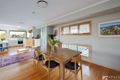 Property photo of 7 Raleigh Parade Ashgrove QLD 4060
