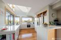Property photo of 7 Raleigh Parade Ashgrove QLD 4060