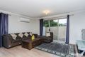 Property photo of 21 Morton Road Christie Downs SA 5164