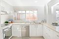 Property photo of 136/2 Dawes Road Belrose NSW 2085