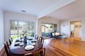 Property photo of 56 Henley Street Pascoe Vale South VIC 3044