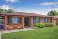 Property photo of 19 Hodges Place Currans Hill NSW 2567