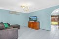 Property photo of 19 Hodges Place Currans Hill NSW 2567