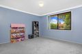 Property photo of 19 Hodges Place Currans Hill NSW 2567