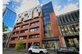 Property photo of 405/42-50 Barry Street Carlton VIC 3053