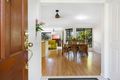 Property photo of 8 Kerala Court Mudgeeraba QLD 4213