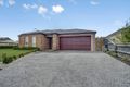 Property photo of 1 Amber Lane Koo Wee Rup VIC 3981