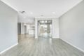 Property photo of 1 Amber Lane Koo Wee Rup VIC 3981
