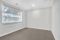 Property photo of 1 Amber Lane Koo Wee Rup VIC 3981