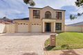 Property photo of 4 Blue Hills Drive Glenmore Park NSW 2745