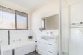 Property photo of 3/72 Springfield Avenue West Moonah TAS 7009