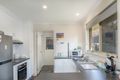 Property photo of 3/72 Springfield Avenue West Moonah TAS 7009