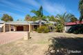 Property photo of 9 Ironwood Court Thornlie WA 6108