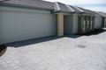 Property photo of 54 Mars Street Carlisle WA 6101