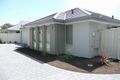 Property photo of 54 Mars Street Carlisle WA 6101