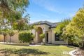 Property photo of 21 Howes Crescent Dianella WA 6059