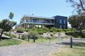 Property photo of 4 Marine Drive Golden Beach VIC 3851