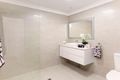 Property photo of 136/2 Dawes Road Belrose NSW 2085