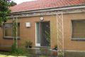 Property photo of 43 Garnet Street Brunswick VIC 3056