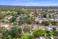 Property photo of 17 Longleaf Street Frankston North VIC 3200