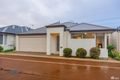 Property photo of 20/121 Eighth Road Armadale WA 6112