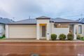 Property photo of 20/121 Eighth Road Armadale WA 6112