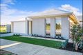 Property photo of 54 Aurea Boulevard Golden Bay WA 6174