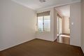 Property photo of 54 Aurea Boulevard Golden Bay WA 6174