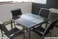 Property photo of 48/48 Eucalyptus Drive Maidstone VIC 3012
