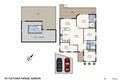 Property photo of 101 Fletcher Parade Bardon QLD 4065