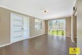 Property photo of 7 Lambeth Road Schofields NSW 2762