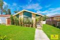 Property photo of 7 Lambeth Road Schofields NSW 2762