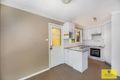 Property photo of 7 Lambeth Road Schofields NSW 2762