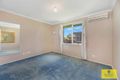 Property photo of 7 Lambeth Road Schofields NSW 2762