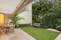 Property photo of 9/2-10 Jenkins Street Collaroy NSW 2097
