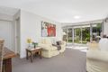 Property photo of 9/2-10 Jenkins Street Collaroy NSW 2097