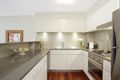 Property photo of 9/2-10 Jenkins Street Collaroy NSW 2097