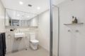 Property photo of 9/2-10 Jenkins Street Collaroy NSW 2097