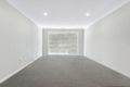 Property photo of 1 Amber Lane Koo Wee Rup VIC 3981